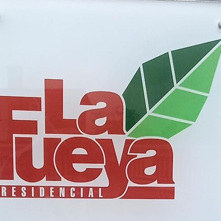 El Encanto De La Fueya Con Parking Gratuito Apartment Gijon Luaran gambar